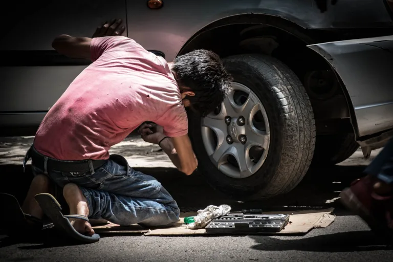 lavoro-minorile-italia