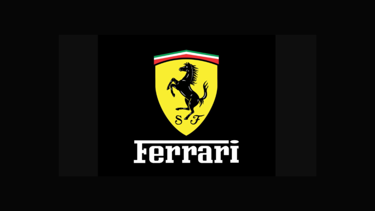 Ferrari vincitrice del Randstad Employer Brand 2024