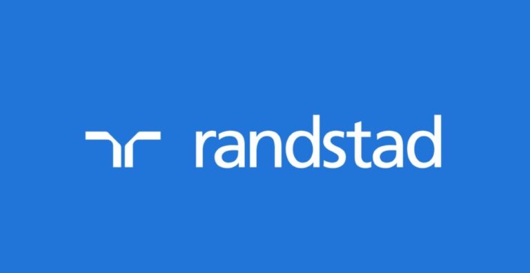 randstad accenture song contenuti pubblicitari ai