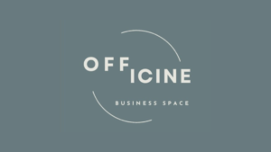 nasce officine business space